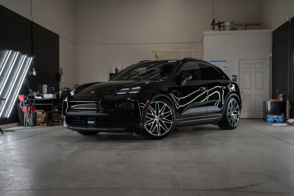 Casino Jackpot Strike Android/iOS App